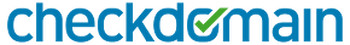 www.checkdomain.de/?utm_source=checkdomain&utm_medium=standby&utm_campaign=www.futurecoaching.info